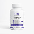 SLEEP-X9