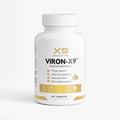 VIRON-X9