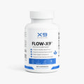 FLOW-X9
