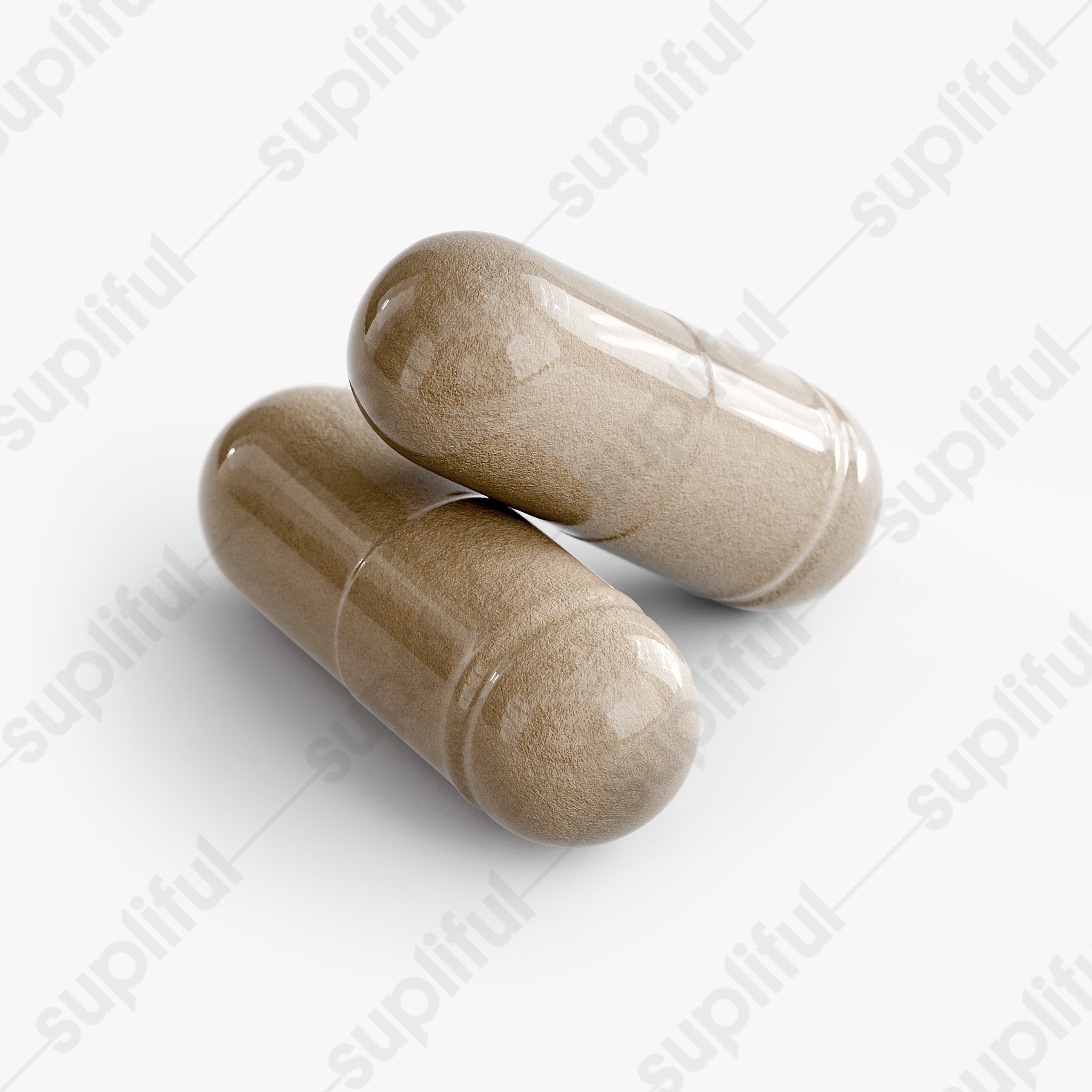GLUCO-X9