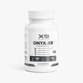 ONYX-X9