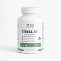STRESS-X9