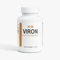 VIRON-X9