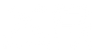 X9 - Home