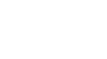 X9