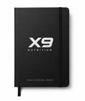 X9 Journal
