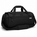 X9 Performance Gym Bag