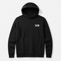 X9 Performance Hoodie