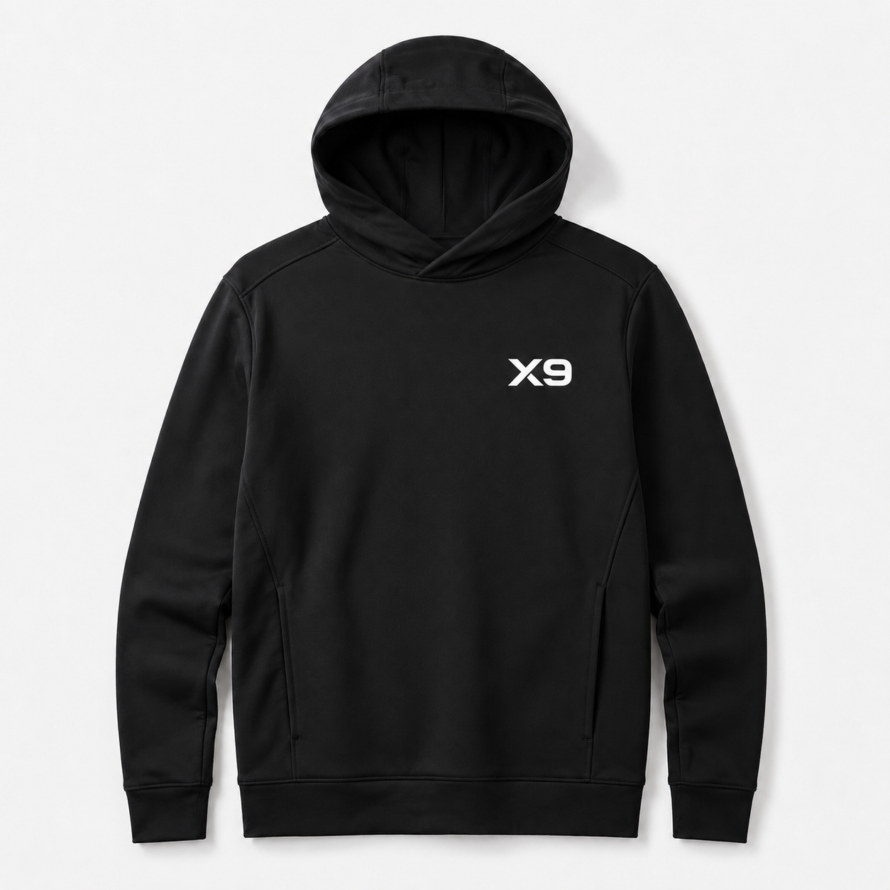 X9 Performance Hoodie