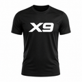 X9 Performance T-Shirt