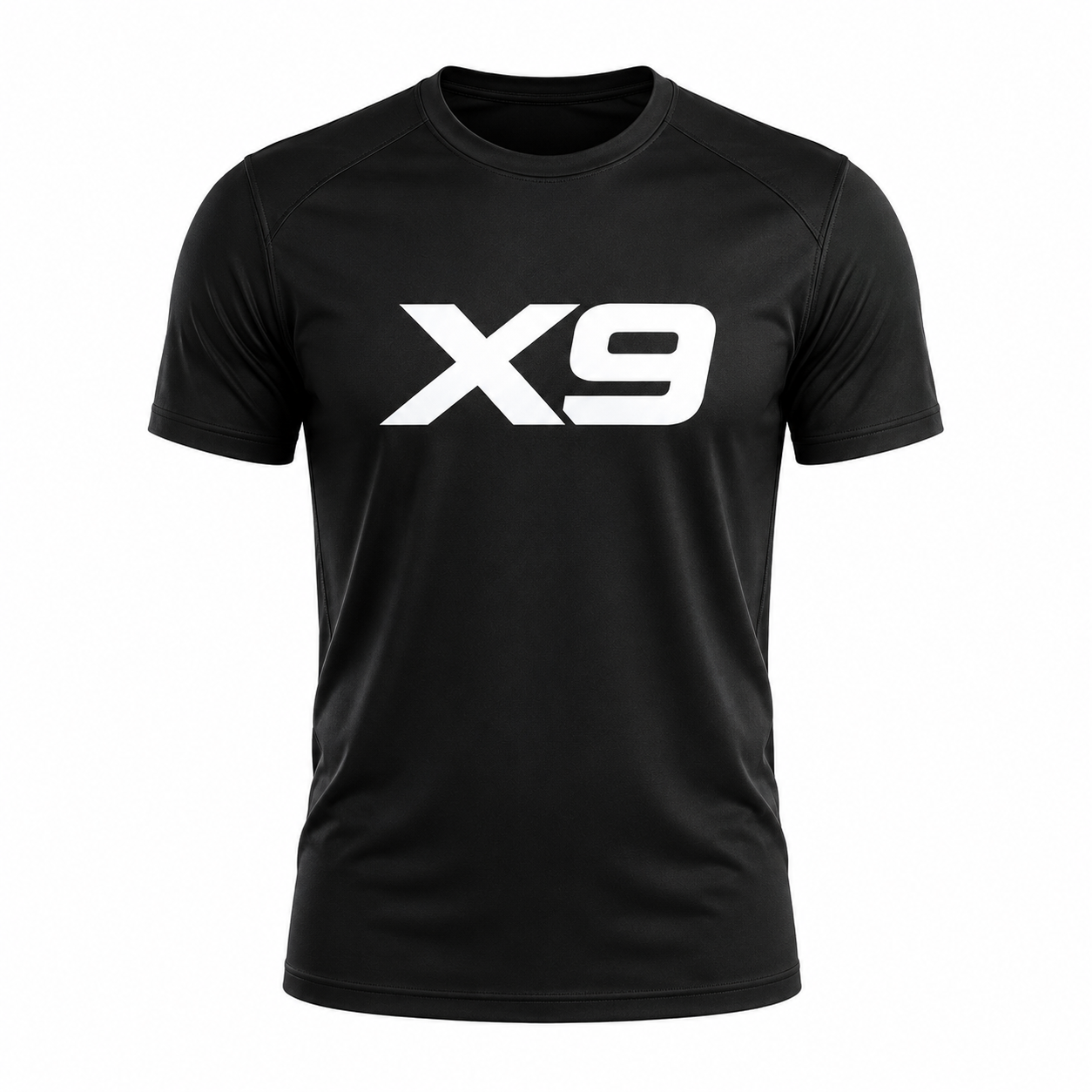 X9 Performance T-Shirt