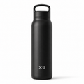 X9 Stainless Water Bottle