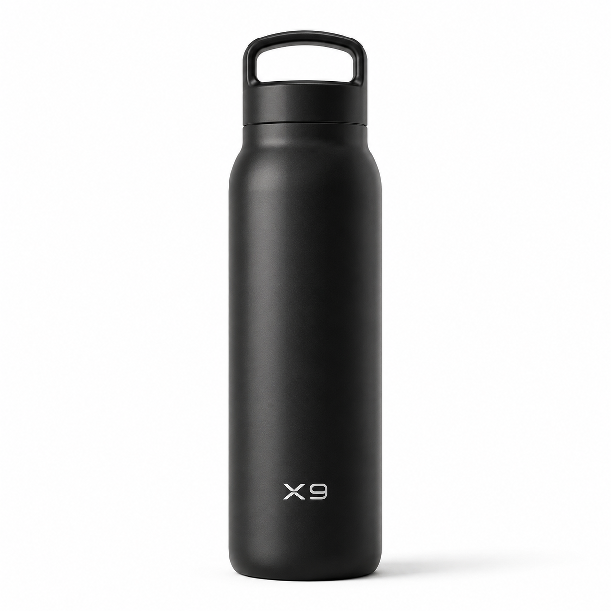 X9 Stainless Water Bottle