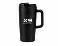 X9 Travel Mug